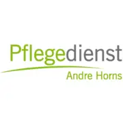 Logo für den Job Pflegefachassistenz (m/w/d)